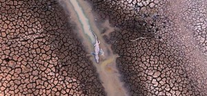 36 Incredible Drone Photos Showcasing the Diversity of Our Planet