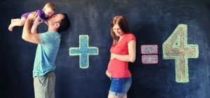 25 Cute Photo Ideas Every Family Should Try (25 photos)