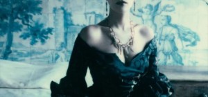 Щепотка магии. Часть 1 (43 фото)