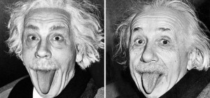 Культовые фотографии без фотошопа в исполнении Джона Малковича