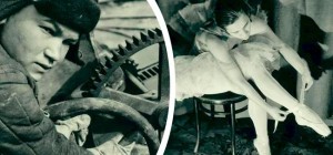 СССР 1930-х глазами Маргарет Бурк-Уайт, американской женщины-фотографа (21 фото)