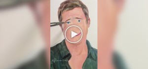 Рисовать может каждый