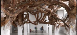 Художества Энрике Оливейра (6 фото + видео)