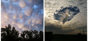 25 Characters and Scenery from the Celestial Theater Proving Clouds Can Be Art (26 photos)