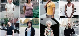 Что вы думаете о своем лице?