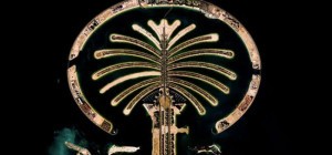 Satellite Images of Earth