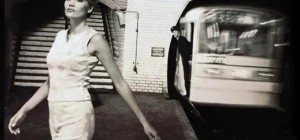 Британський відповідь Хельмуту Ньютону, прекрасні та чуттєві фотографії Боба Карлоса Кларка (28 фото)
