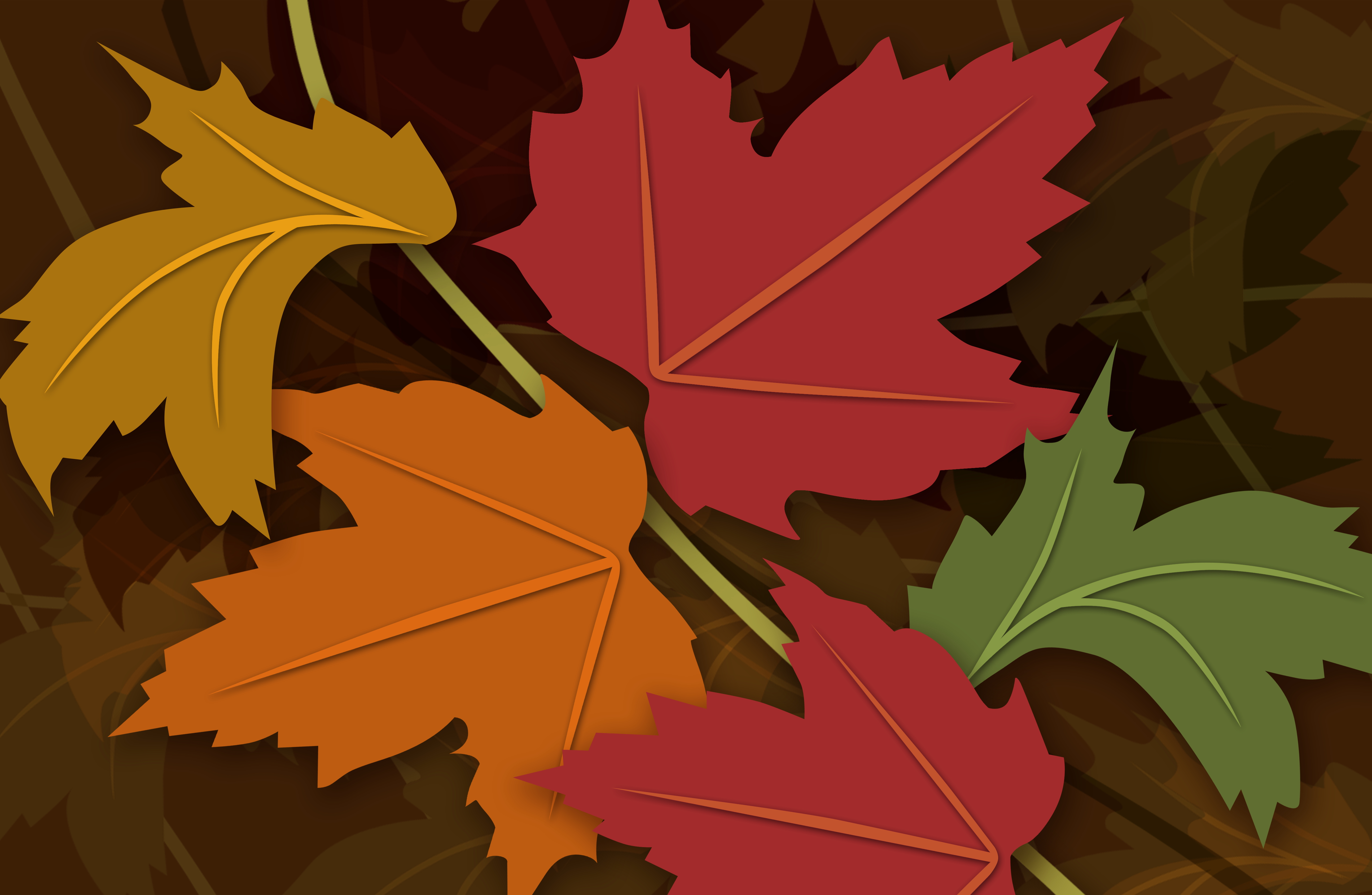 Цвет листа клена осенью. Осенние листья. Кленовый лист. Осенние листья картинки. Листья абстракция.