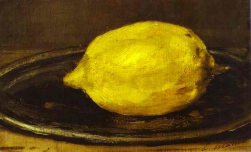 Великие живописцы - Эдуард Моне