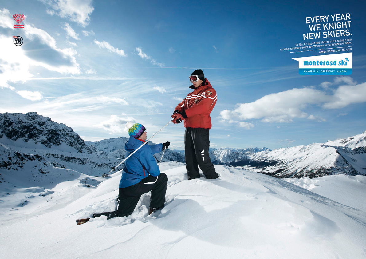 Слоган зимних. Горнолыжный баннер. Реклама горнолыжного курорта. Баннер горнолыжный курорт. Реклама горнолыжного отдыха.