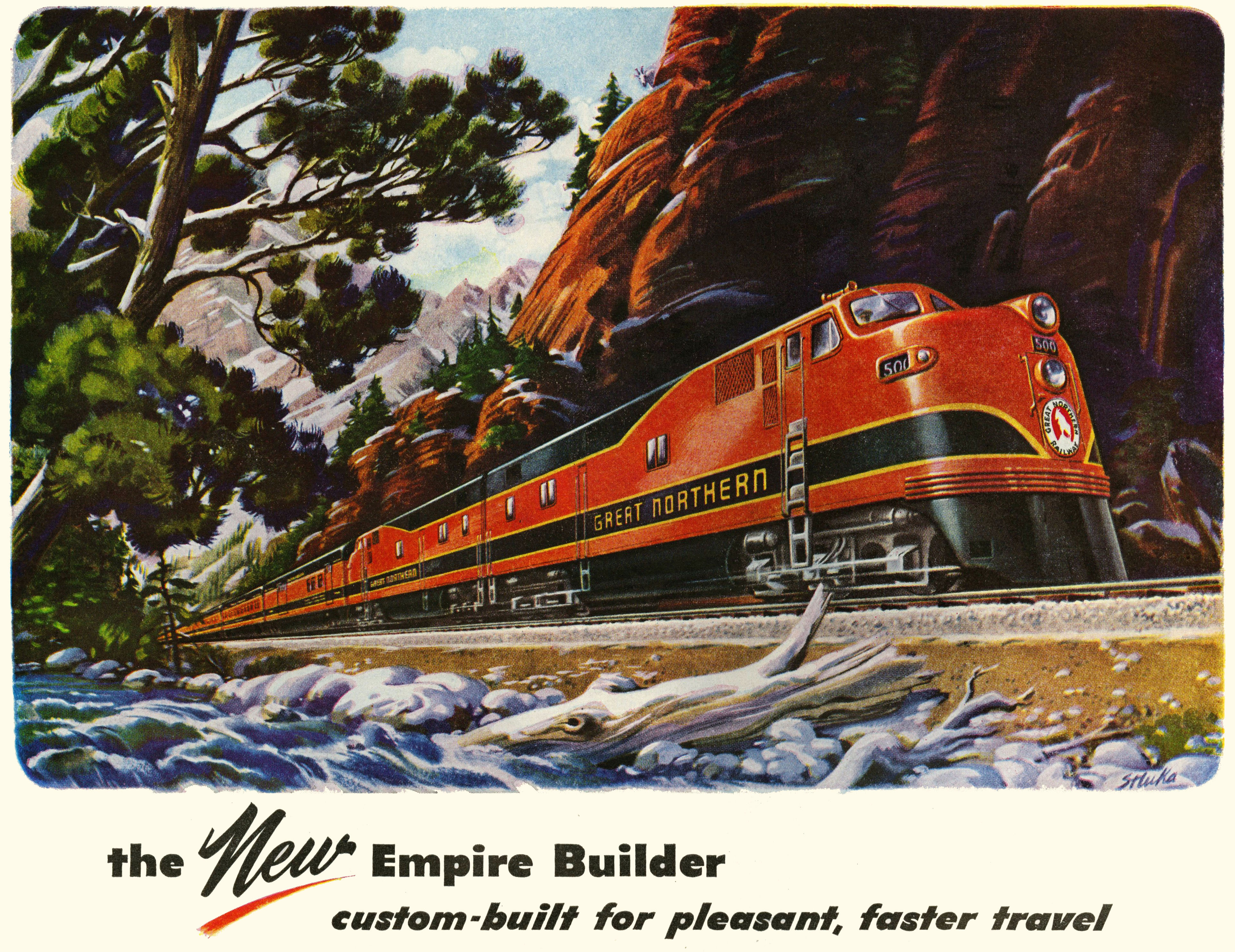 Плакат поезд. Картина железная дорога. Постер поезд. Рекламные плакаты поездов. Поезд арт.