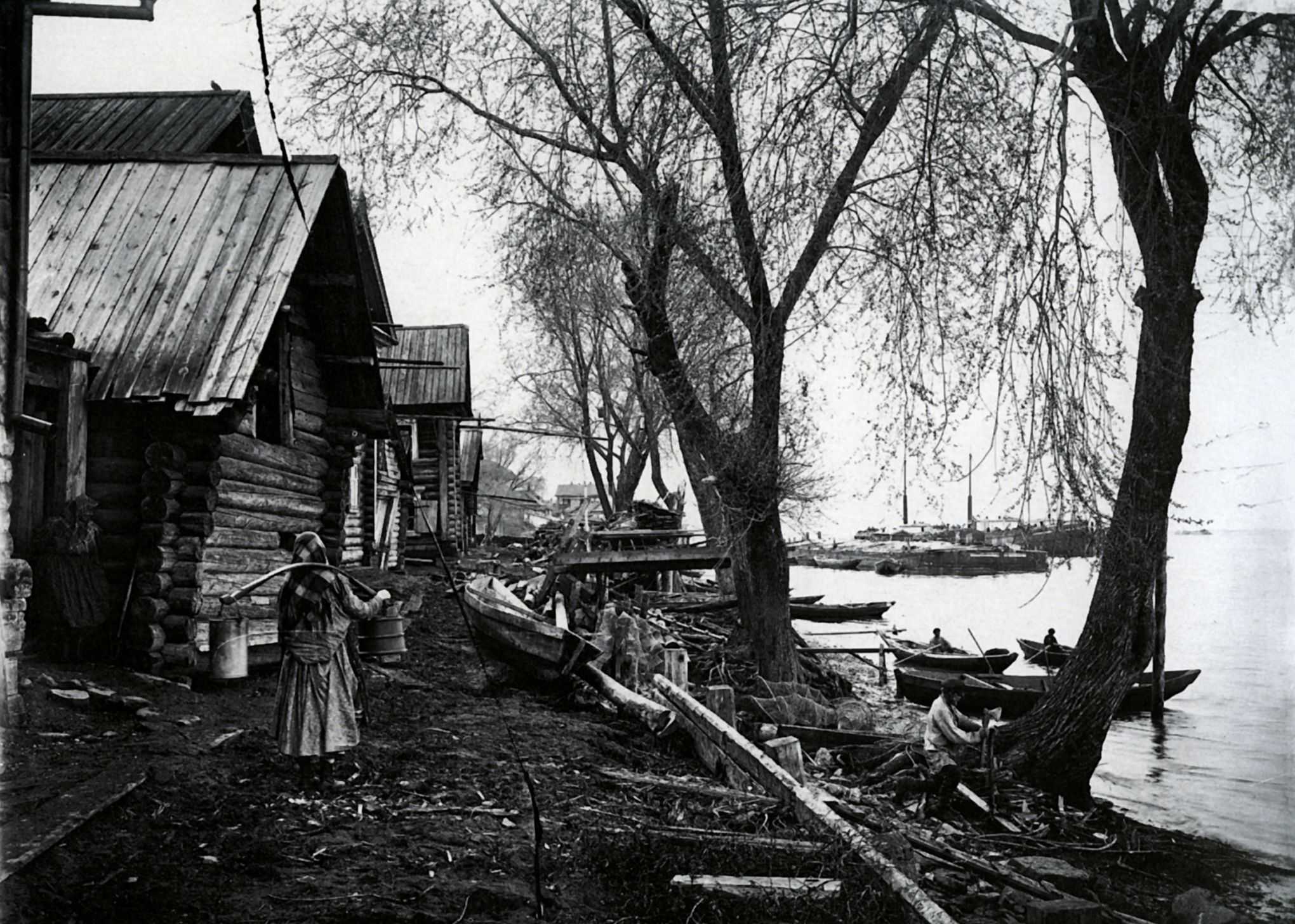 Г п дмитриев. Фотограф Дмитриев Нижний Новгород 19 века.