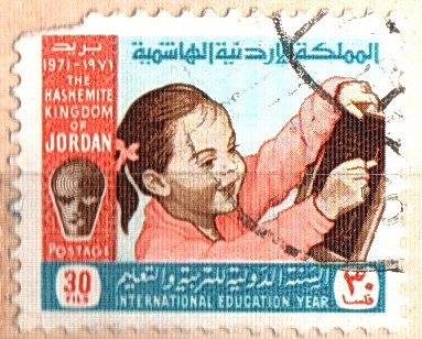 Почтовые марки стран мира (132 картинок)