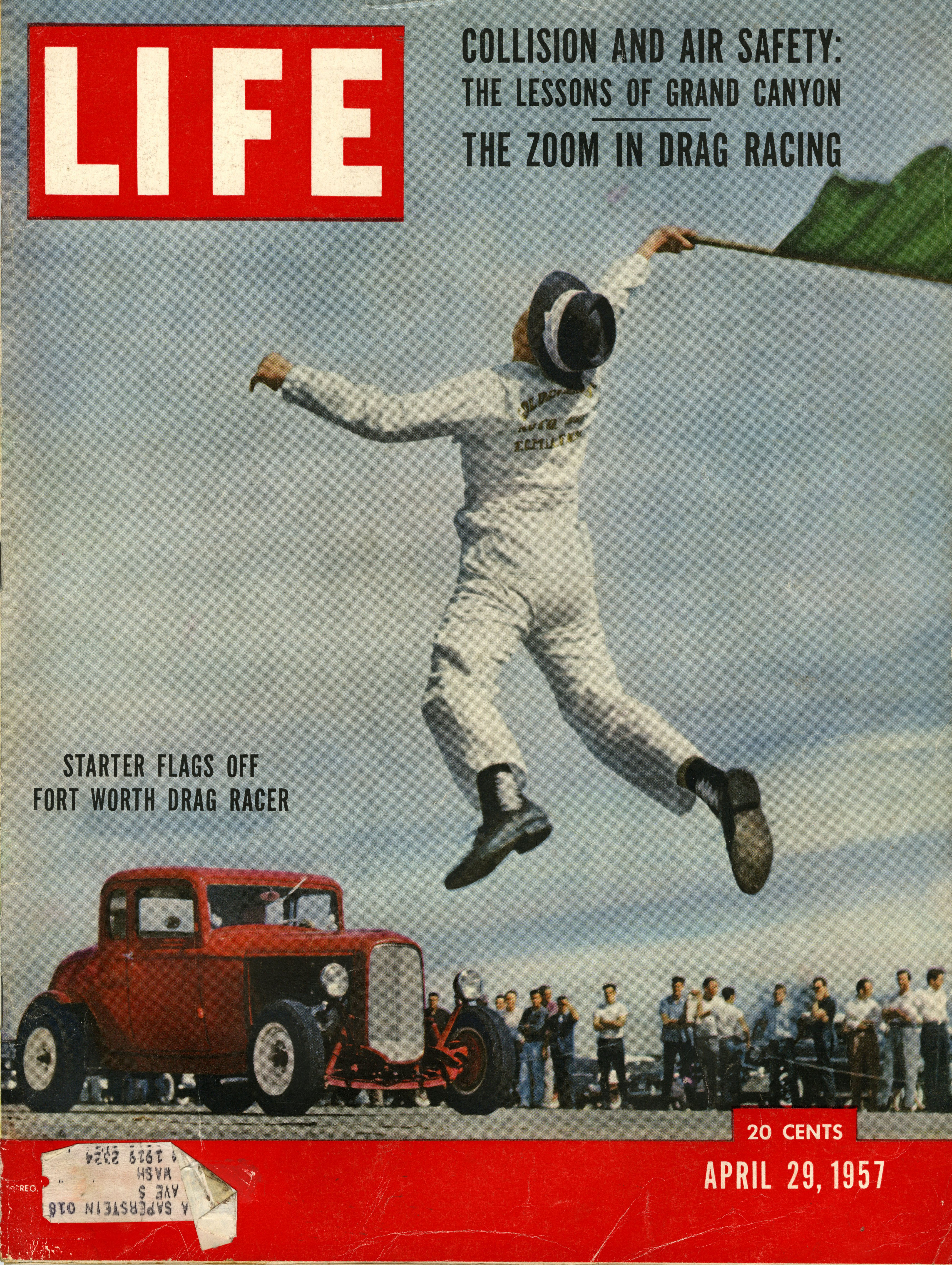 Life magazine. Обложки журнала Life. Обложка Life Magazine. Журнал лайф американский. Последняя обложка журнала Life.
