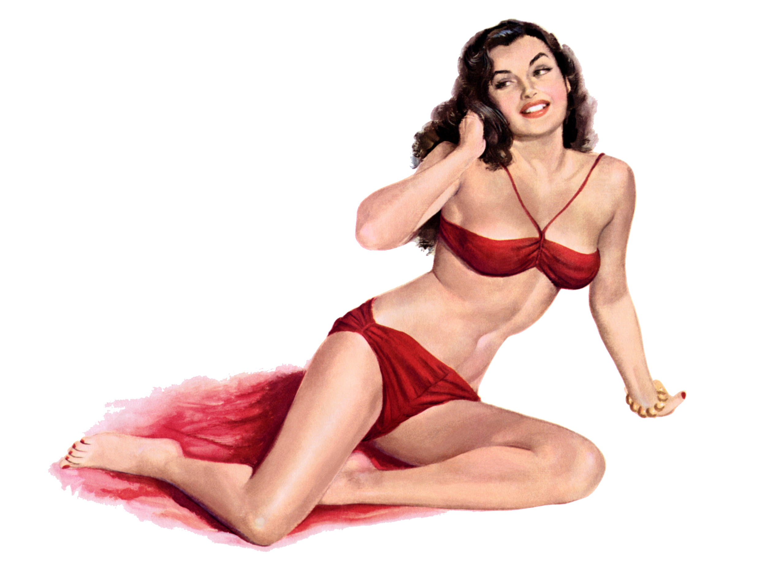 Pin up pin up bookmaker site