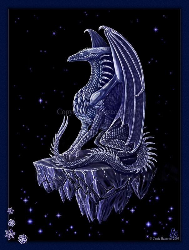Лунный дракон книга. Лунный дракон. Картина на драконе. Дракон 3d рисунок. Картинки иллюзии дракона.