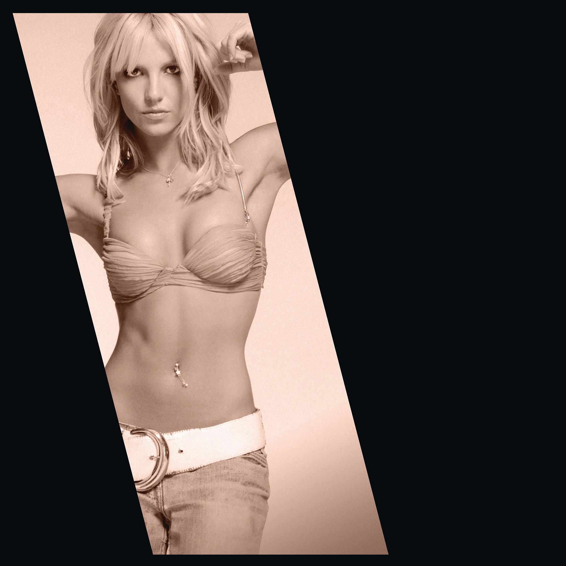 Celeb britney nude spears forum Britney Spears