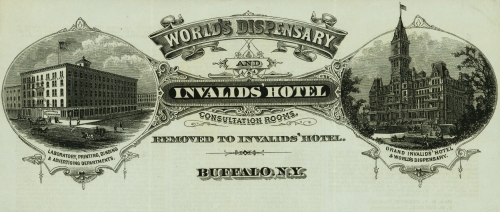 Фирменные визитки (1853-1931 г.г) (17 страниц)