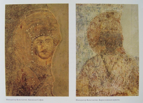Православие в красках (1568 картинок) (часть 1)