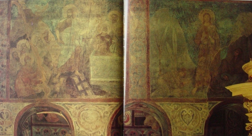 Православие в красках (1568 картинок) (часть 1)