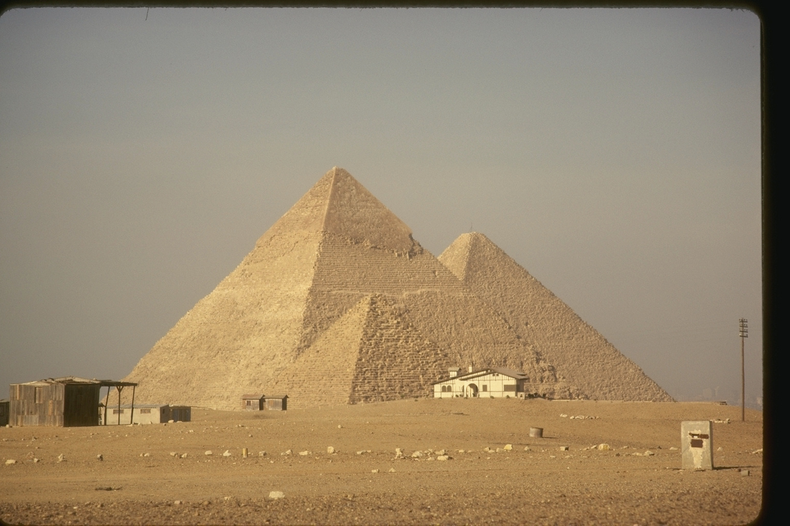 Египетские Пирамиды Играть