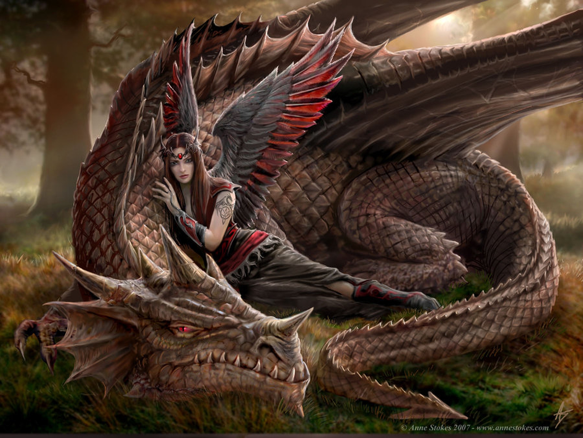 Картина дракон. Анне Стокес драконы. Энн Стоукс Anne Stokes. Анна Стокс драконы. Дакийский дракон.