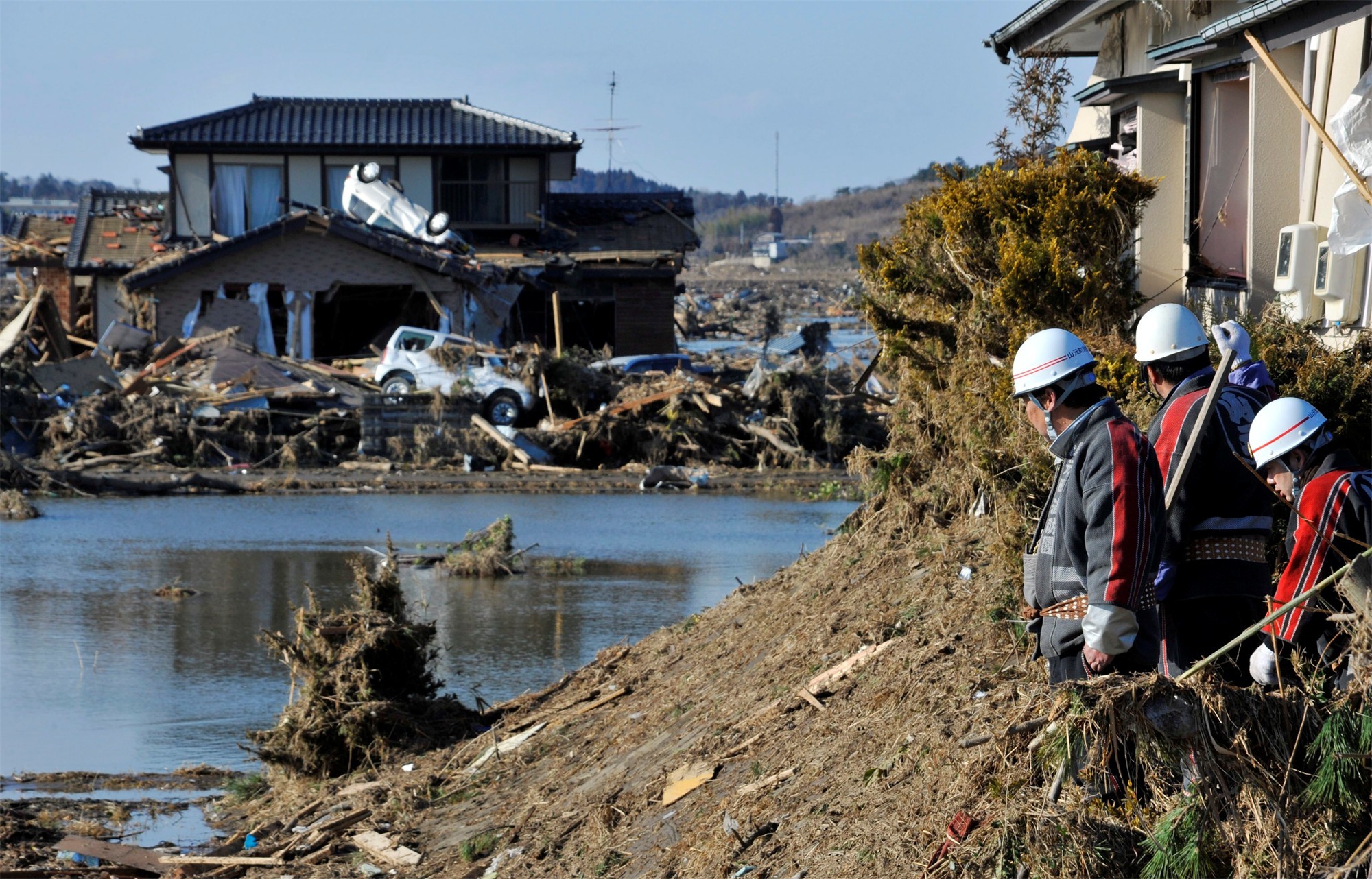 Социальные катаклизмы. Стихийные бедствия в Японии ЦУНАМИ. Землетрясение в Японии стихийные бедствия в Японии. Чрезвычайные ситуации землетрясение. ЧС природные катастрофы.