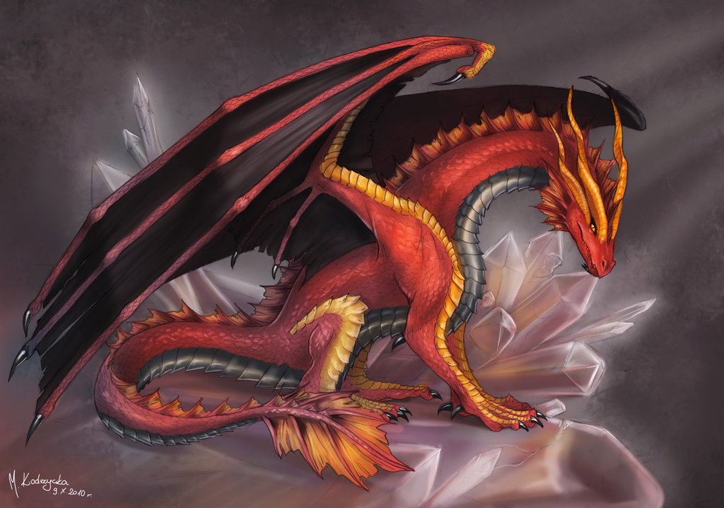 Год дракона красивый дракон. Урракс дракон. Огненный дракон Гондолина. Рюкоцусей дракон. Красный дракон Драго.