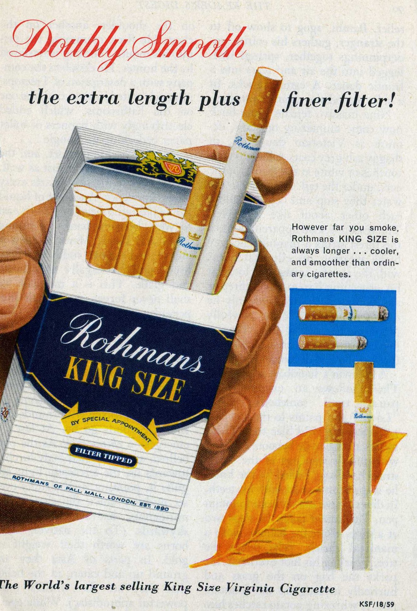 Сигареты плакаты. Рекламные плакаты сигарет. Винтажная реклама сигарет. Рекламные плакаты сигарет старые. Реклама табачных изделий.