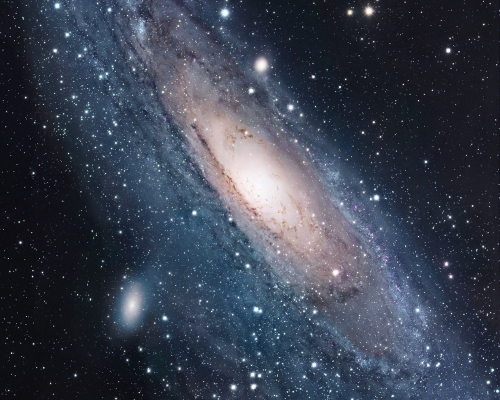 Орбитальный Телескоп Хаббл (332 фото)