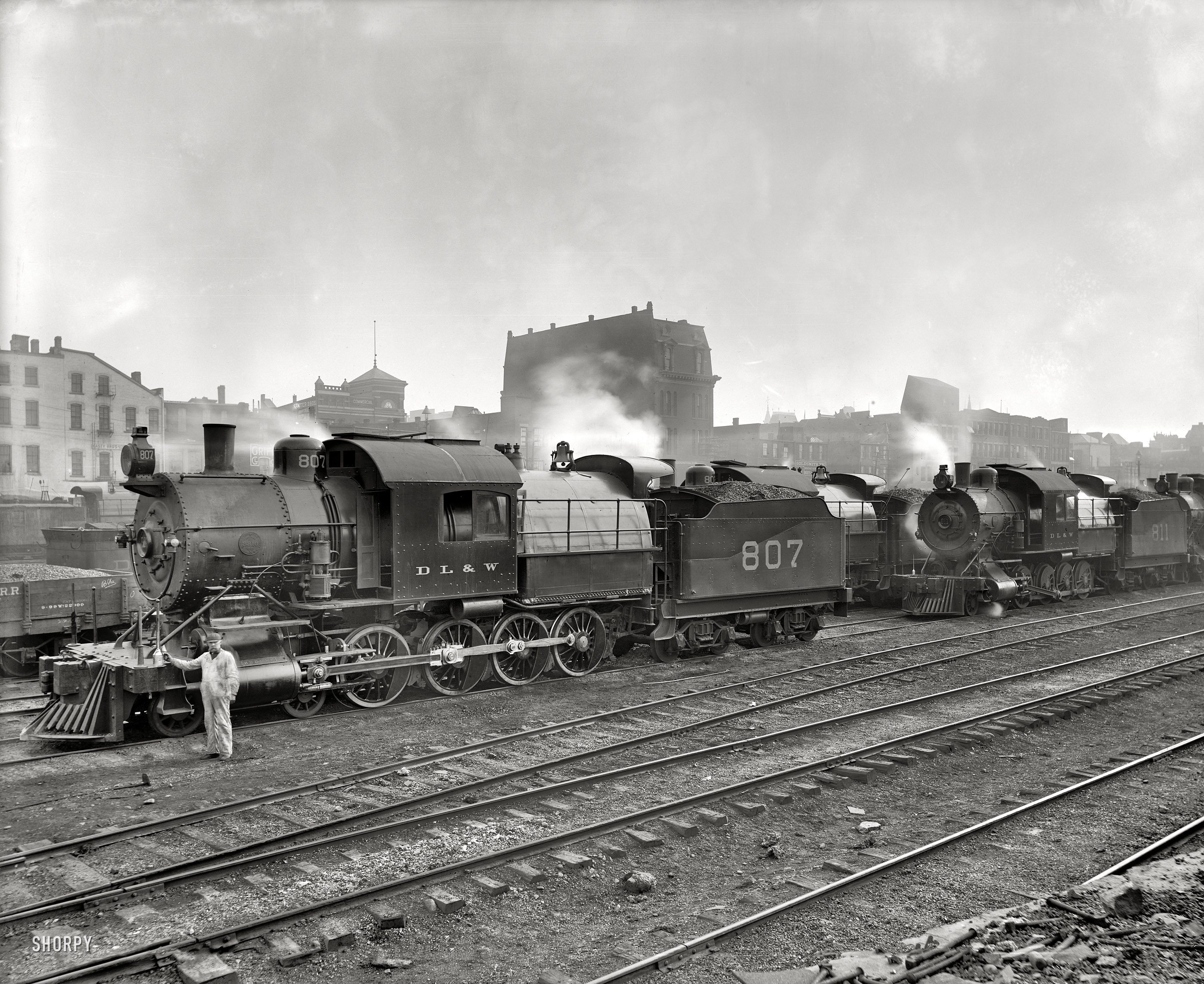 Железные дороги начала 20 века. Железные дороги США 19 век. Железная дорога США 20 век. Железные дороги США 1900. Железные дороги США 20 века.