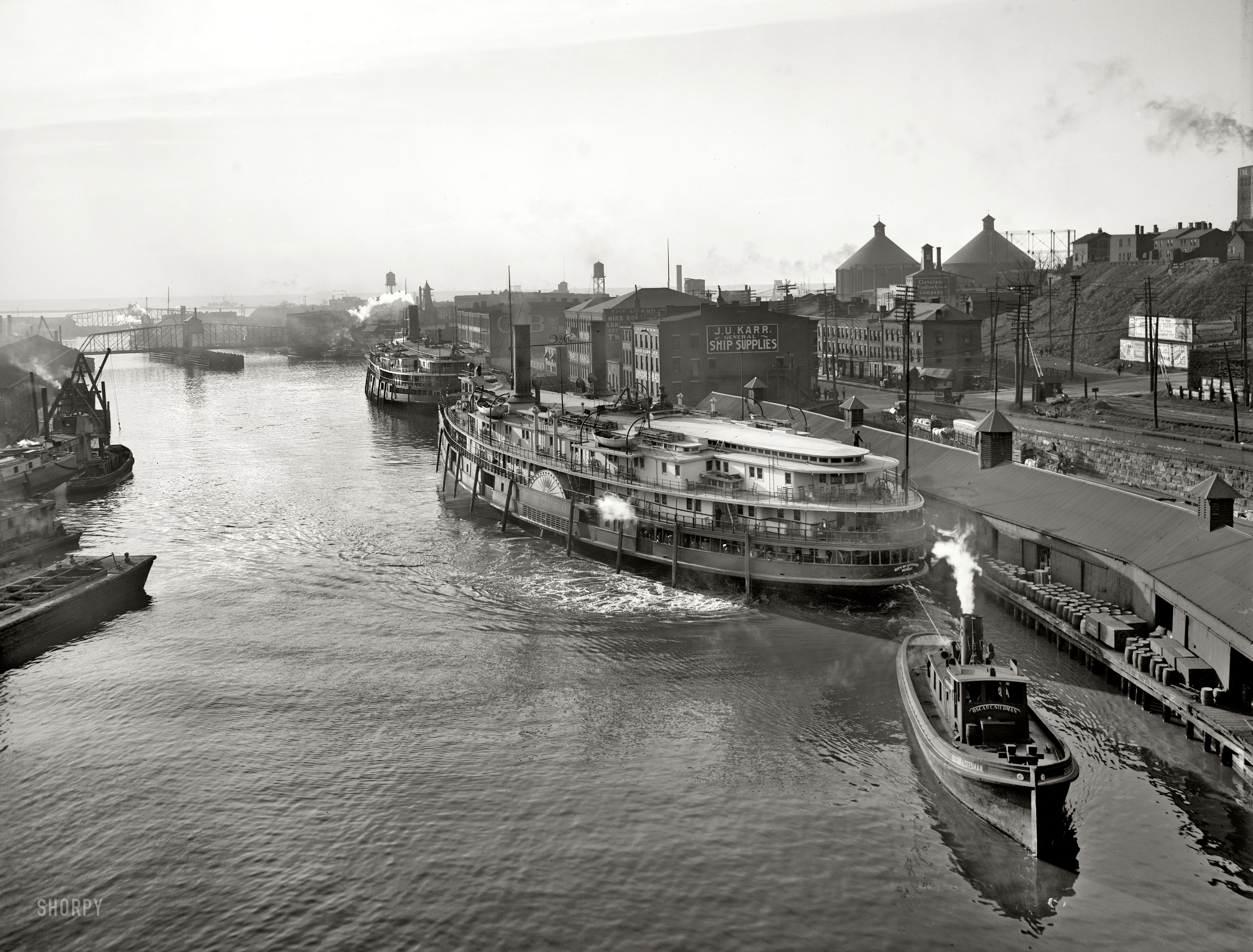 Сша 1900 года. Порт Нью Йорка 20 век. Речные пароходы США 19 век. Пароход Нью Йорк. Миссисипи в 1900 году.