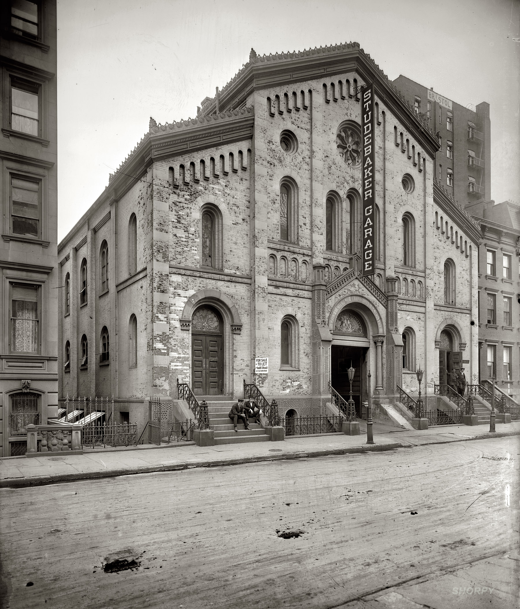 1800 х годах. Нью Йорк 19 век. Нью-Йорк 1800 год фото. Нью Йорк 1908. США архитектура 1800-1900.