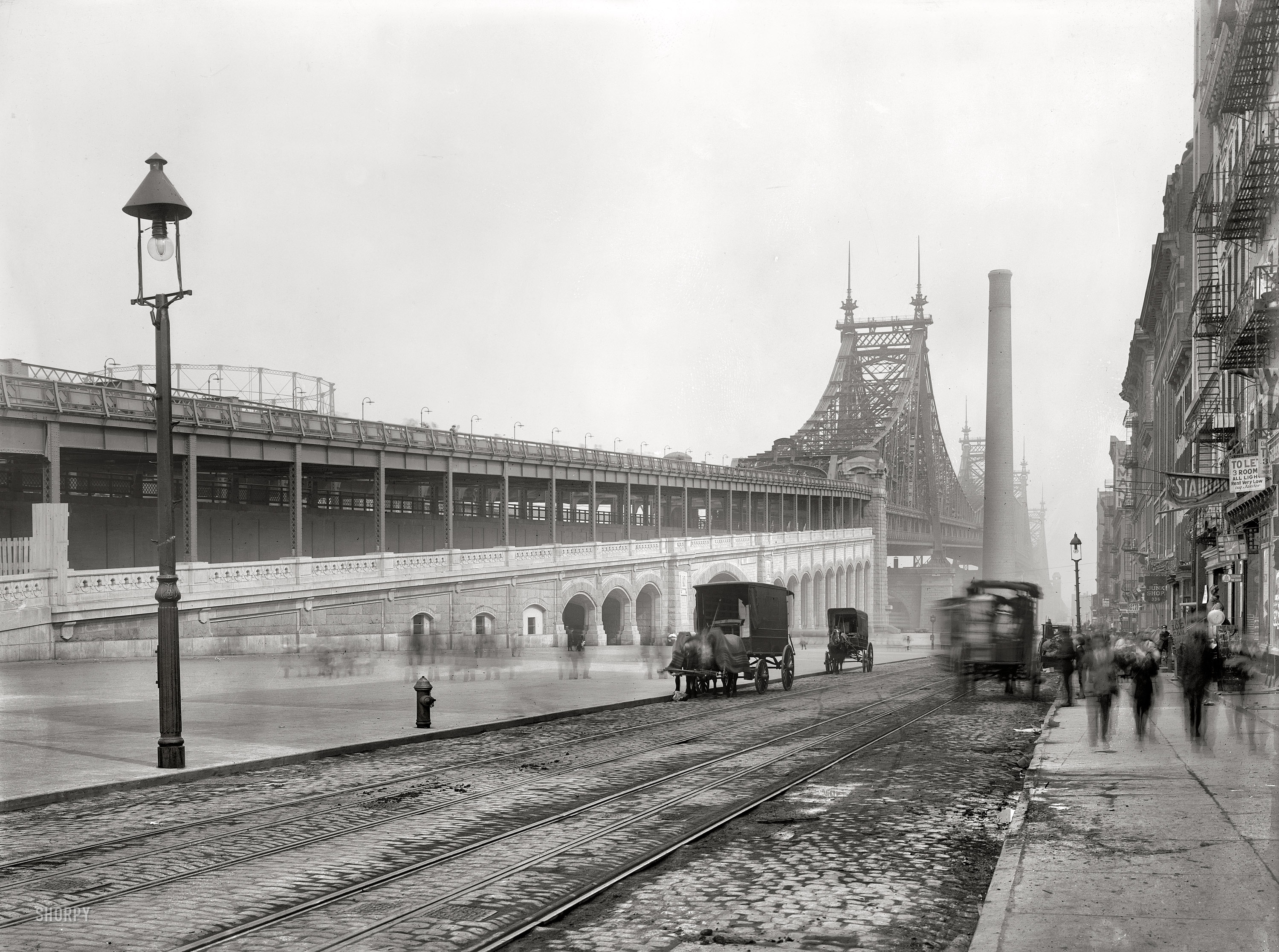 Америка 1900. Нью Йорк 19 век. Мост квинсборо Нью-Йорк. Нью Йорк 1900 год. Нью Йорк 1909.