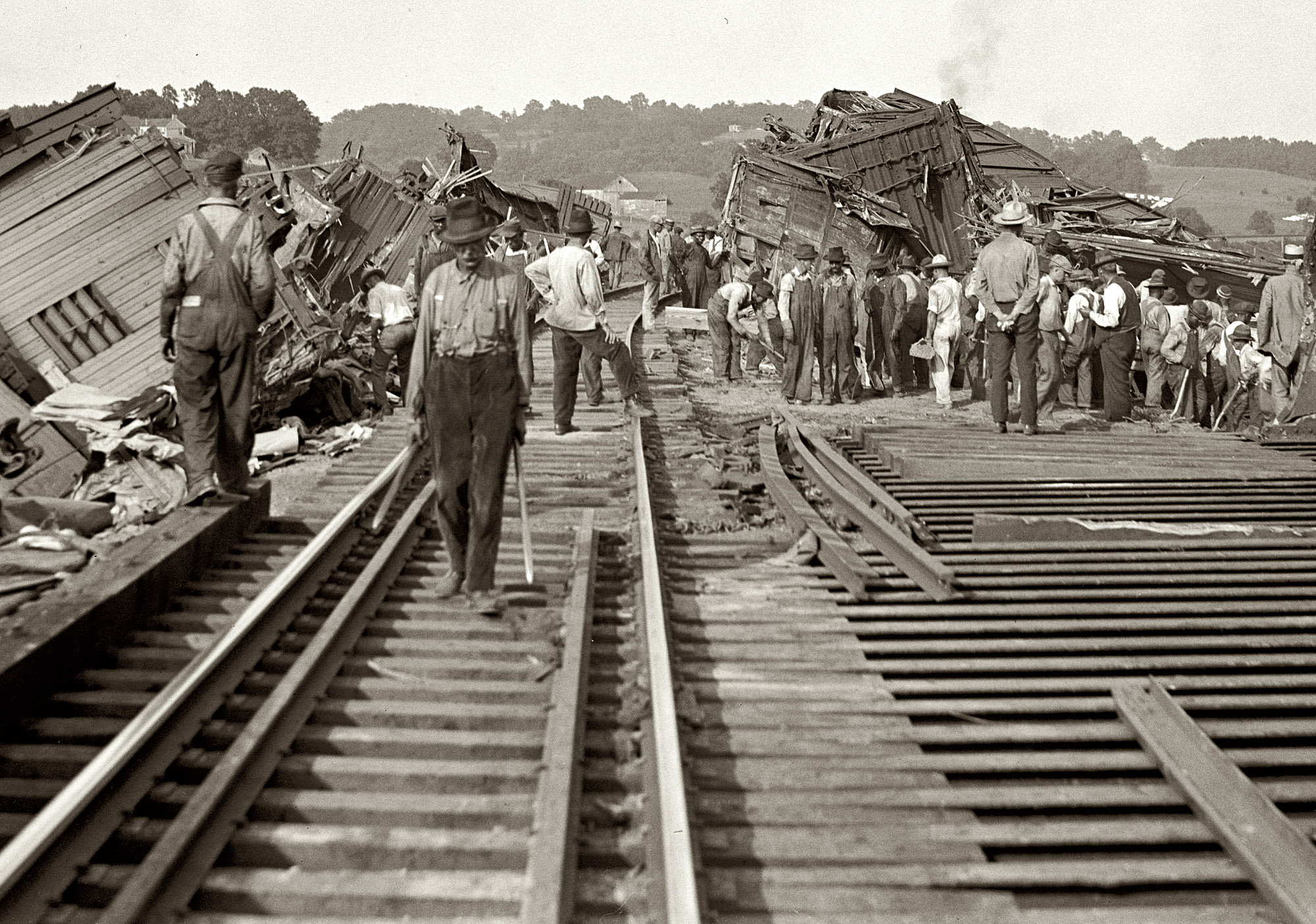 Строительство железных дорог в каком году. Железные дороги 20 век США. ЖД США 19 век. ЖД США 1860. Старые рельсы.