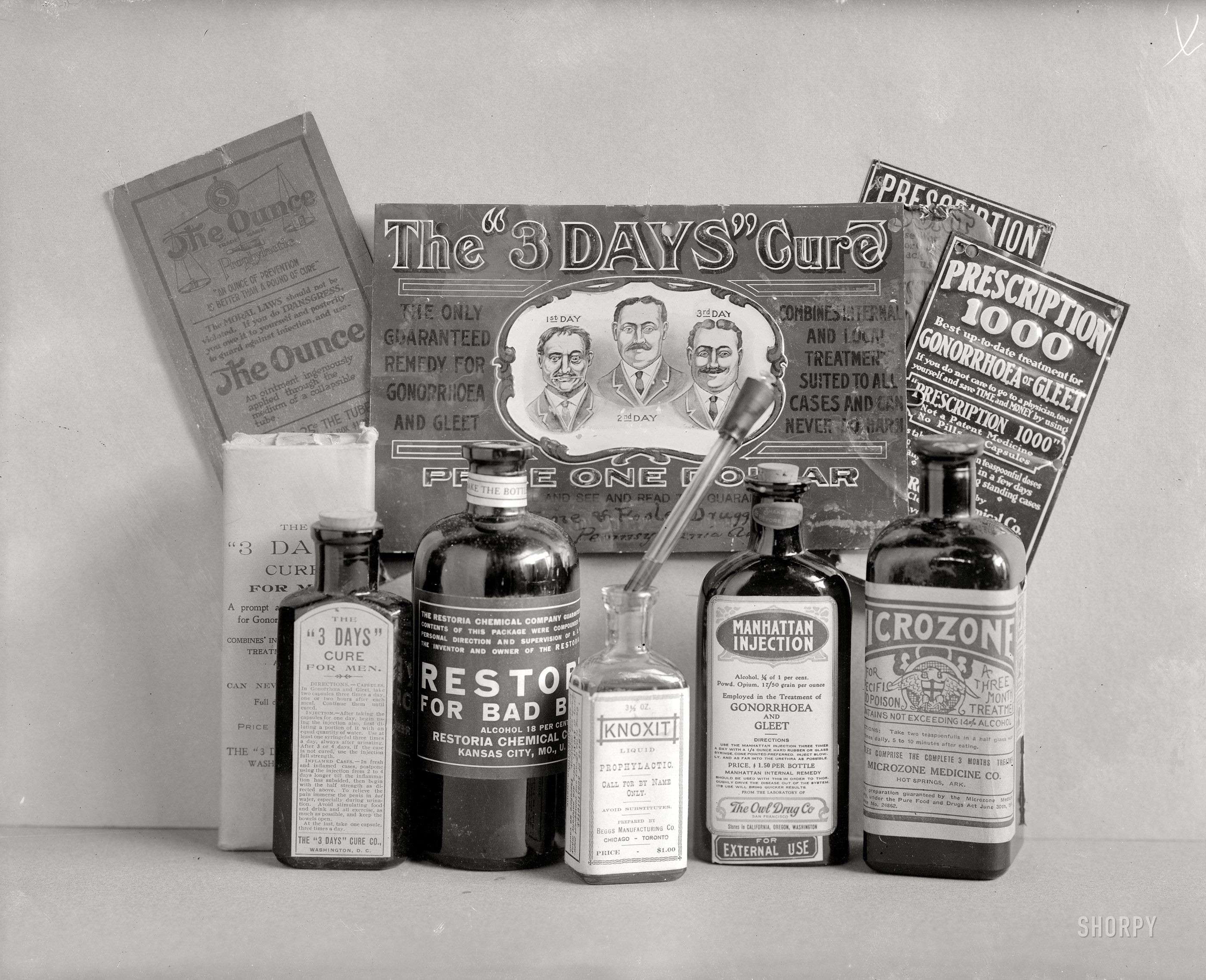 Заболевания 20 века. Старинные таблетки. Старинные лекарства. Американские аптеки 19 века. Лекарства 19 века.