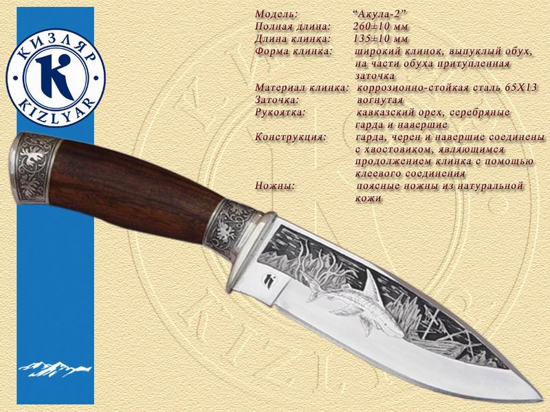 Сайт кизляр ножи каталог. Клеймо кизлярских ножей. Кизлярские ножи в Пятигорске. Логотип кизлярские ножи. Старые кизлярские ножи.