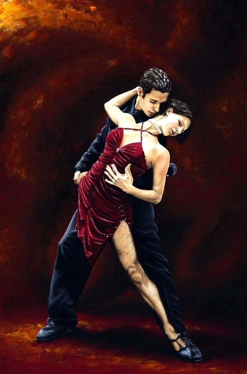Чувственный танец. Фабиан Перес Аргентинское танго. Танго танец страсти. Тангос фламенко.