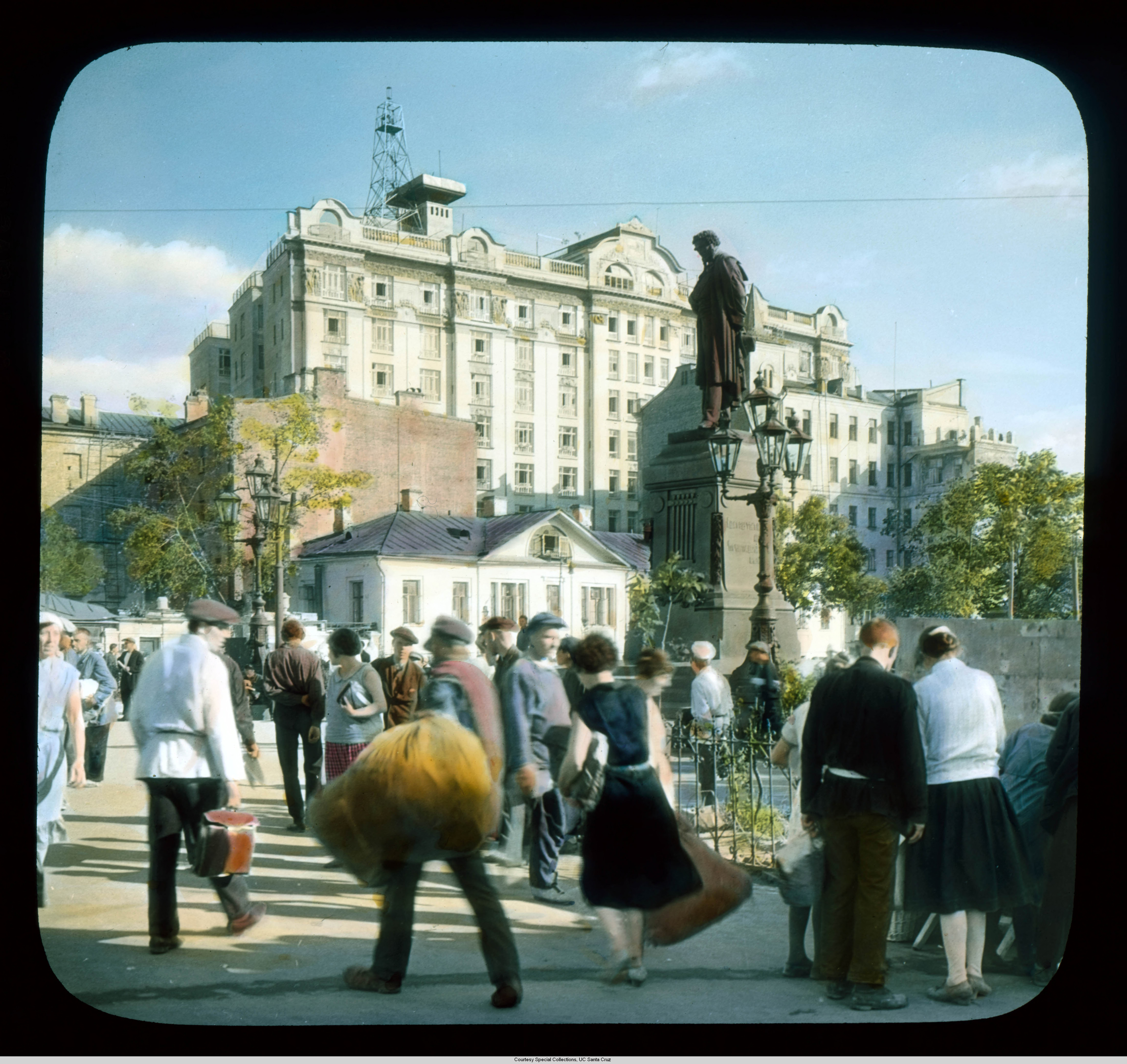 Москва 1931 года. Москва 30-е. Пушкинская площадь 1930 год. Советская Москва 1931. Москва в 30-е годы.