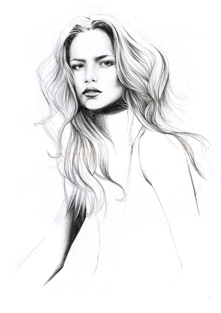 Картинка женщина карандашом. Алиса Антакова. Девушка карандашом. Рисунок девушки карандашом. Красивые девушки карандашом.