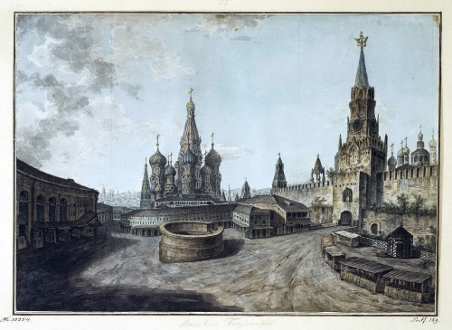Коллекция картин Государственного Музея «Эрмитаж» в Санкт-Петербурге.1 часть. (50 фото)