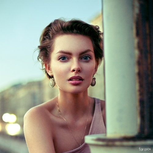 Фотограф Михаил Тарасов (Санкт-Петербург) (93 фото)