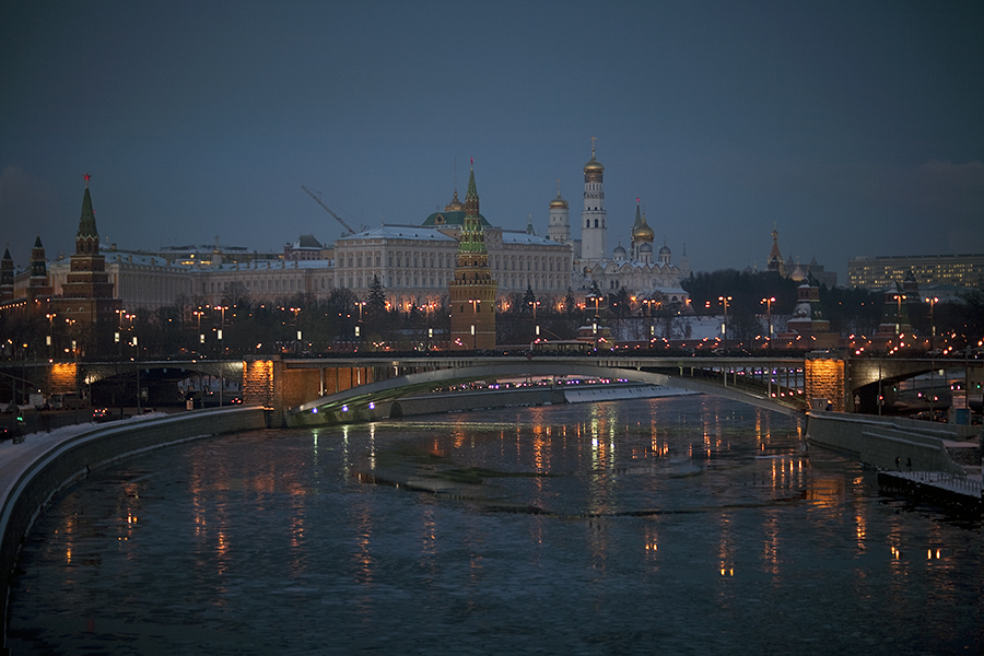 Москва вечером лето. Москва река вечером. Москва ночью. Реки Москвы. Красивая Москва.