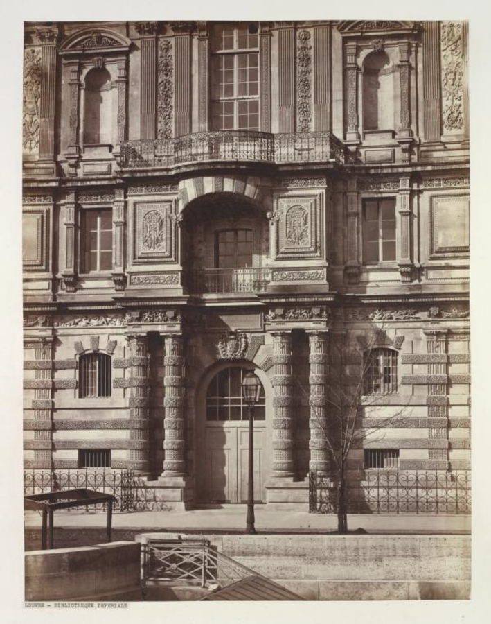 Окна 19 века. Национальный архив Франции в Париже. Франции национального архива (Archives nationales). Окно 19 век.
