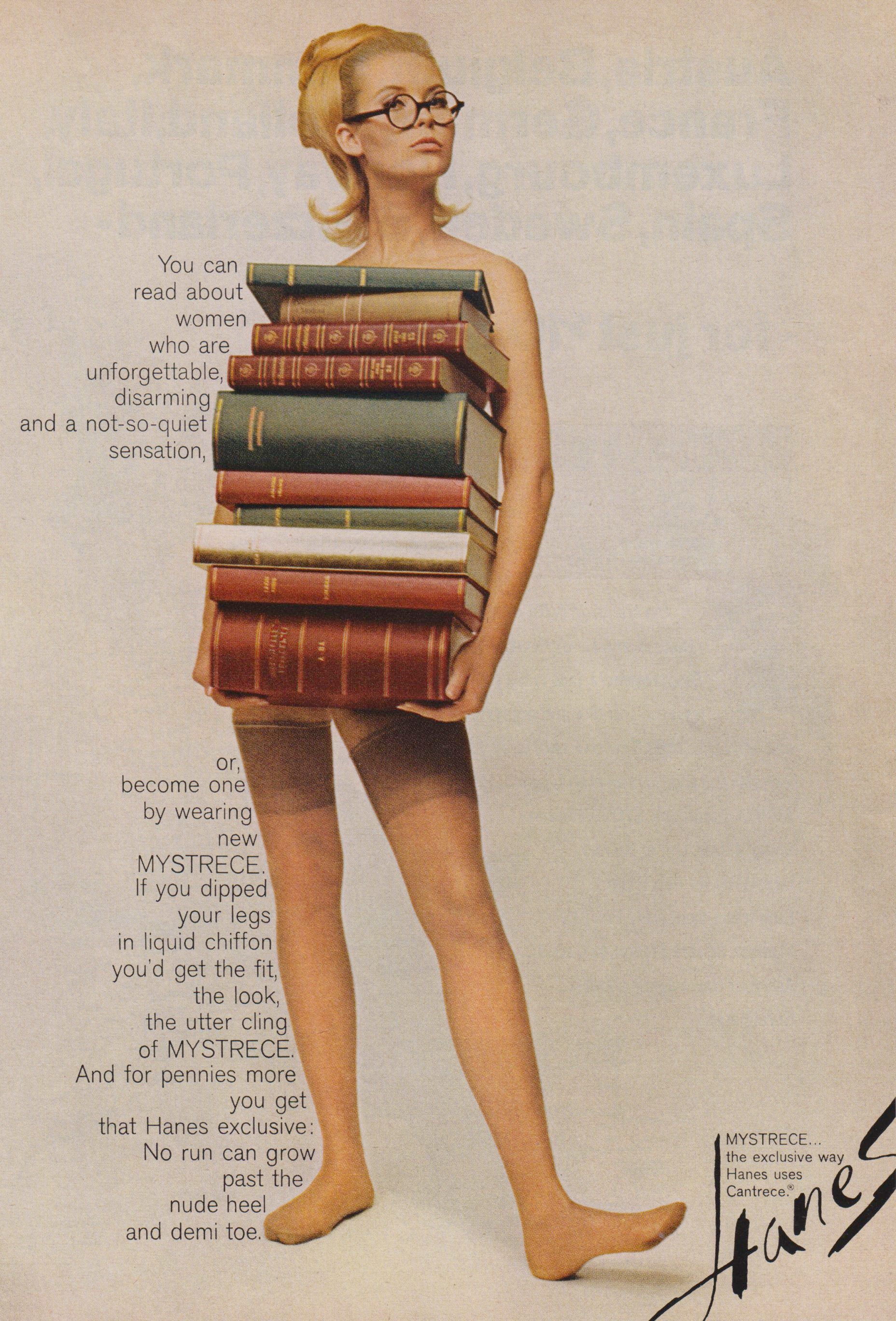 Legs book. Реклама книги. Рекламный плакат библиотеки. Рекламный Постер книги. Ретро книги.