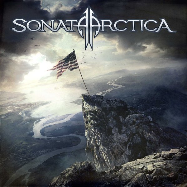 Sonata arctica clear cold beyond 2024. Sonata Arctica обложки альбомов. Sonata Arctica Silence 2001. Sonata Arctica "Silence". Фото Sonata Arctica.