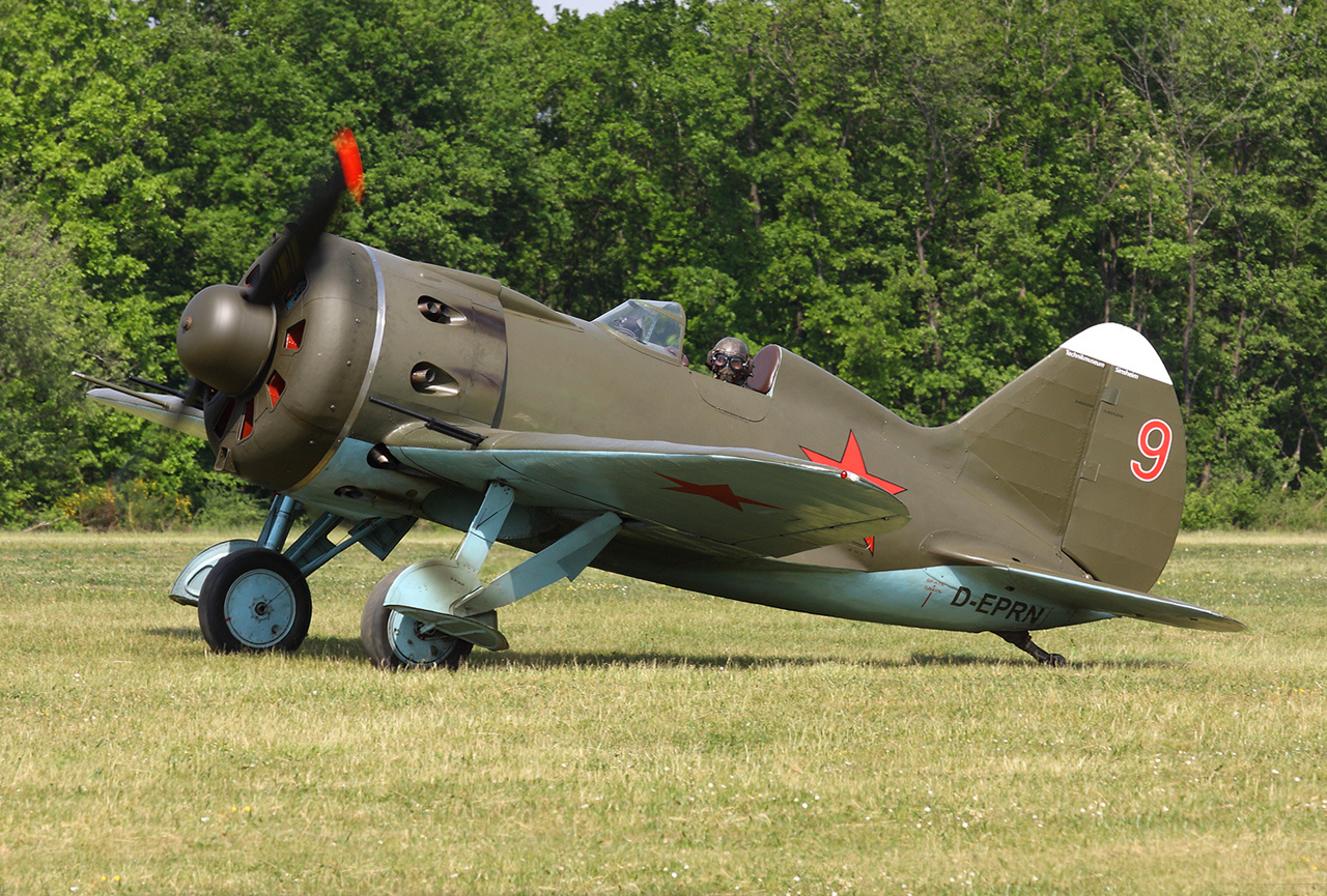 Как называли и 16. Советский самолёт истребитель и16. Истребитель Поликарпова и-16. 16. Самолет Polikarpov i-16.