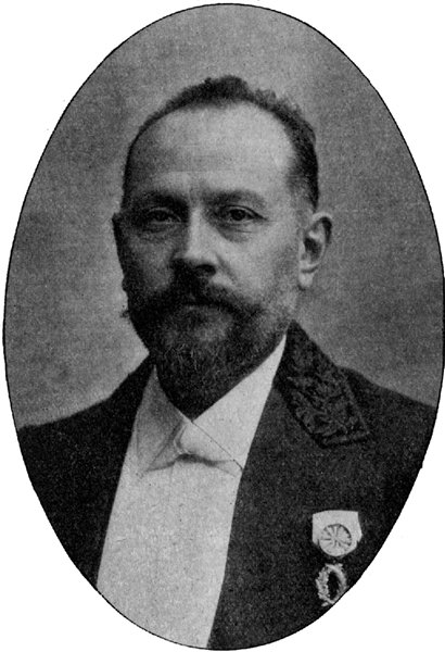 Tiren Johan Тирен Йохан (1853-1911) (77 работ)