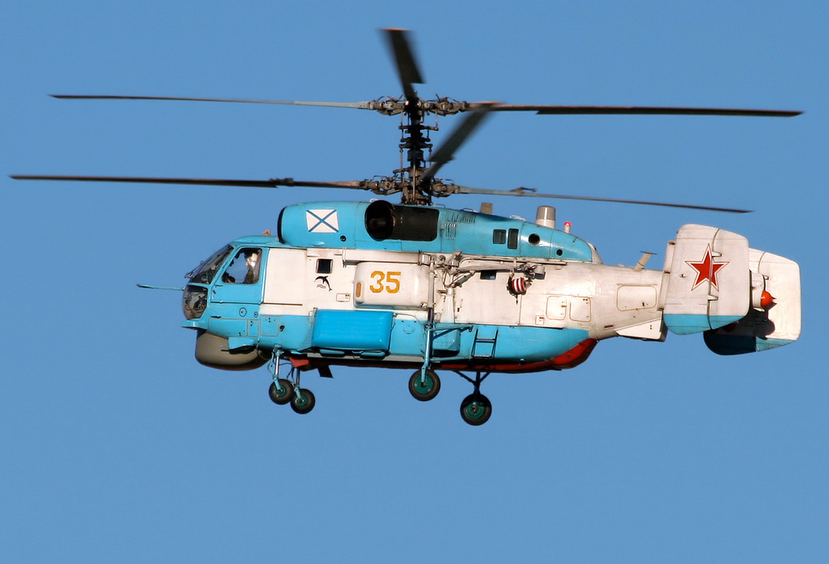 2 ка 27. Камов вертолет ка 27. Вертолет Камов "ка-31". Ка-32 вертолёт ВМФ. Корабельный вертолет ка-27.