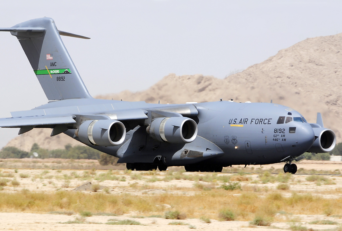 Difference between c-5 galaxy and c-17 globemaster replacement swansea fc next manager betting